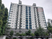 경기도 평택시 비전동 럭키덕동 의 시세, 권리분석, 상세정보