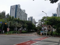경기도 평택시 비전동 럭키덕동 의 시세, 권리분석, 상세정보