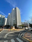 경기도 평택시 동삭동 평택이안 의 시세, 권리분석, 상세정보