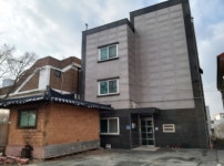 경매마당 경매정보 2024타경56109의 시세, 권리분석, 상세정보
