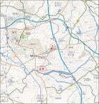 경기도 평택시 용이동 e편한세상평택용이1단지 의 시세, 권리분석, 상세정보