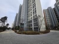 경기도 평택시 용이동 e편한세상평택용이1단지 의 시세, 권리분석, 상세정보