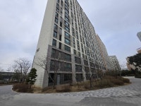 경기도 평택시 용이동 e편한세상평택용이1단지 의 시세, 권리분석, 상세정보
