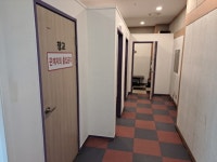 경매마당 경매정보 2023타경289[1]의 시세, 권리분석, 상세정보