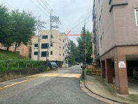 경매마당 경매정보 2024타경2831의 시세, 권리분석, 상세정보