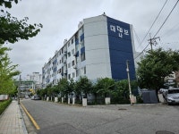 경기도 시흥시 신천동 대보 의 시세, 권리분석, 상세정보