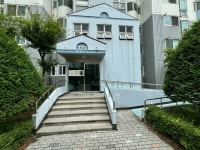 경기도 시흥시 장곡동 진말대우,우성 의 시세, 권리분석, 상세정보
