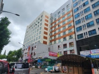 경기도 안산시 단원구 신길동 모리아 의 시세, 권리분석, 상세정보