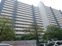 경기도 광명시 하안동 주공8단지 의 시세, 권리분석, 상세정보