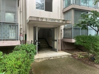 경기도 안산시 단원구 선부동 군자주공14단지 의 시세, 권리분석, 상세정보