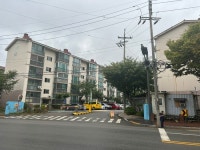 경기도 안산시 단원구 선부동 군자주공14단지 의 시세, 권리분석, 상세정보