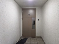 경기도 안양시 만안구 안양동 래미안안양메가트리아 의 시세, 권리분석, 상세정보