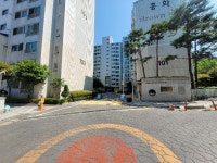 경기도 안양시 만안구 안양동 수리산흥화브라운빌 의 시세, 권리분석, 상세정보