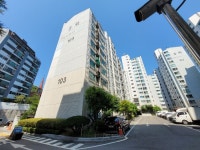 경기도 안양시 만안구 안양동 수리산흥화브라운빌 의 시세, 권리분석, 상세정보