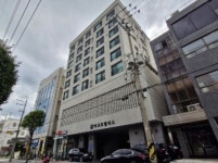 경매마당 경매정보 2024타경108133의 시세, 권리분석, 상세정보