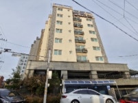 경기도 군포시 대야미동 미영팰리스 의 시세, 권리분석, 상세정보