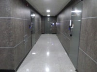 강원도 원주시 단계동 아이손(도시형) 의 시세, 권리분석, 상세정보