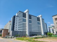 강원도 횡성군 횡성읍 서도1차 의 시세, 권리분석, 상세정보