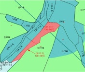 경매마당 경매정보 2024타경10230[4]의 시세, 권리분석, 상세정보