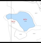 경매마당 경매정보 2023타경2020[3]의 시세, 권리분석, 상세정보