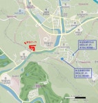 경매마당 경매정보 2024타경793[2]의 시세, 권리분석, 상세정보