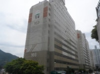 강원도 태백시 황지동 태백황지청솔 의 시세, 권리분석, 상세정보