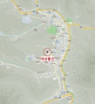 강원도 태백시 황지동 태백황지청솔 의 시세, 권리분석, 상세정보