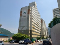 강원도 태백시 황지동 태백황지청솔 의 시세, 권리분석, 상세정보