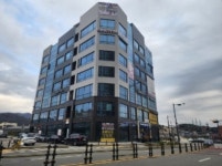 경매마당 경매정보 2024타경1371[11]의 시세, 권리분석, 상세정보