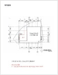 경매마당 경매정보 2024타경5717의 시세, 권리분석, 상세정보