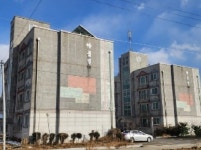 경매마당 경매정보 2025타경368[2]의 시세, 권리분석, 상세정보