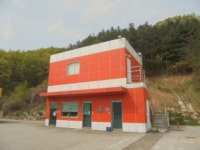 경매마당 경매정보 2022타경30958[1]의 시세, 권리분석, 상세정보