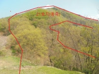 경매마당 경매정보 2022타경30958[2]의 시세, 권리분석, 상세정보
