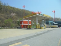 경매마당 경매정보 2022타경30958[1]의 시세, 권리분석, 상세정보