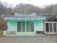 경매마당 경매정보 2024타경31214[2]의 시세, 권리분석, 상세정보