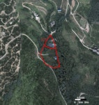 경매마당 경매정보 2024타경31214[2]의 시세, 권리분석, 상세정보