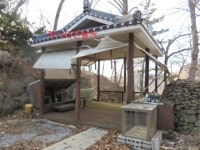 경매마당 경매정보 2024타경31214[2]의 시세, 권리분석, 상세정보
