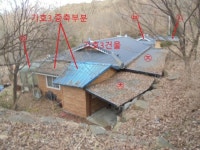 경매마당 경매정보 2024타경31214[2]의 시세, 권리분석, 상세정보