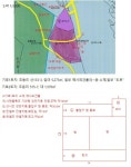 경매마당 경매정보 2024타경31214[2]의 시세, 권리분석, 상세정보