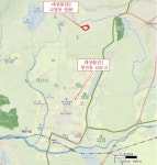 경매마당 경매정보 2024타경329[2]의 시세, 권리분석, 상세정보