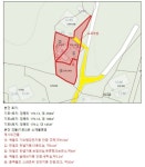 경매마당 경매정보 2024타경6297[2]의 시세, 권리분석, 상세정보
