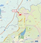 경매마당 경매정보 2024타경483의 시세, 권리분석, 상세정보