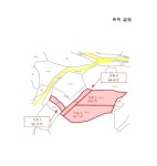 경매마당 경매정보 2024타경483의 시세, 권리분석, 상세정보