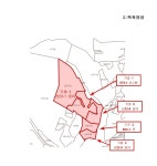 경매마당 경매정보 2024타경11469의 시세, 권리분석, 상세정보