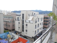 경매마당 경매정보 2023타경4059[2]의 시세, 권리분석, 상세정보