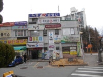 대전시 유성구 계산동 대전학하지구오투그란데미학 의 시세, 권리분석, 상세정보