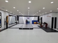 대전시 유성구 계산동 대전학하지구오투그란데미학 의 시세, 권리분석, 상세정보