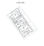 경매마당 경매정보 2024타경4605의 시세, 권리분석, 상세정보