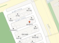경매마당 경매정보 2024타경8904의 시세, 권리분석, 상세정보