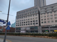 세종시 나성동 리치먼드시티세종 의 시세, 권리분석, 상세정보